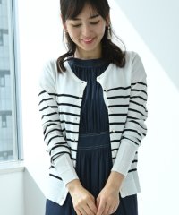 インタープラネット Interplanet のアウトレット通販 D Fashion