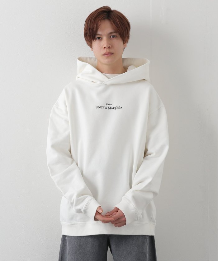 L今季ブランド Maison Margiela 1 レザー切り替え フラワーレース パーカー レザージャケット ジャケット/アウターL¥19,411-eur-artec.fr L今季ブランド Maison Margiela 1 レザー切り替え フラワーレース パーカー レザージャケット ジャケット/アウターL¥19,411-eur-artec.fr