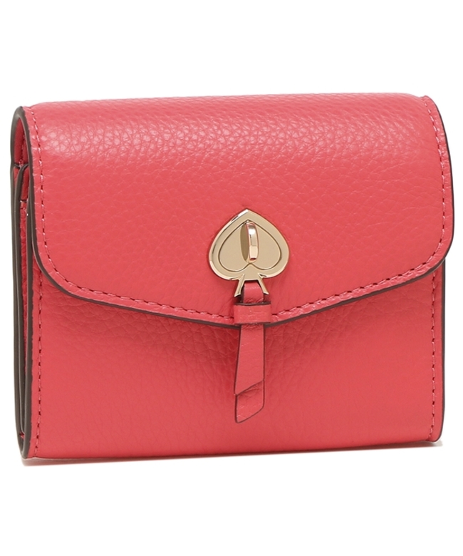 2023年激安小物ケイト・スペード(Kate Spade) ピンク その他の財布 | 通販・人気