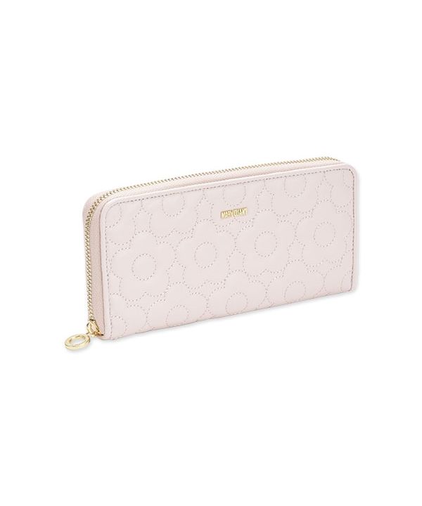 新品 モルペコ MARY QUANT ダイカットポーチ 楽天市場】モルペコ ダイカットポーチ／マリークヮント（MARY