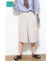 セール ヒューマンウーマン Human Woman のアウトレット通販 D Fashion