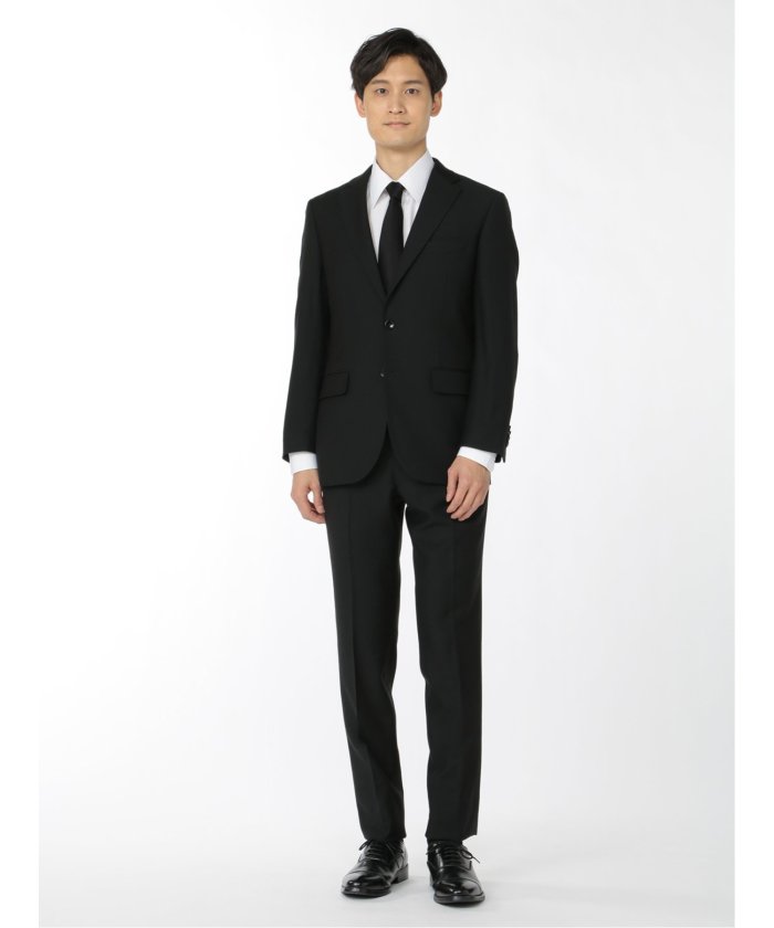 タカキュー(TAKA-Q) | ブラックフォーマル・喪服/ビジネス タカキュー(TAKA-Q) | ブラックフォーマル・喪服/ビジネス