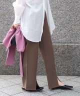 モカ