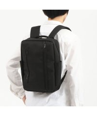 master piece/マスターピース master－piece 【当店限定モデル】【正規取扱店】 マスターピース ビジネスリュック masterーpiece GRIT ビジネスバッグ/504602360