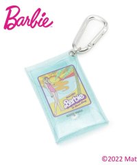 PINK-latte/【Barbie/バービー】マルチケース/504602388