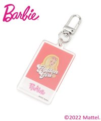 PINK-latte/【Barbie/バービー】キーホルダー/504602391