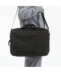 master piece/【当店限定モデル】【正規取扱店】マスターピース ビジネスバッグ master－piece GRIT 2WAY ブリーフケース B4 PC 2層 43212－G/504602501