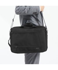 master piece/マスターピース master－piece 【当店限定モデル】【正規取扱店】マスターピース ビジネスバッグ masterーpiece GRIT 2WAY ブリーフ/504602502