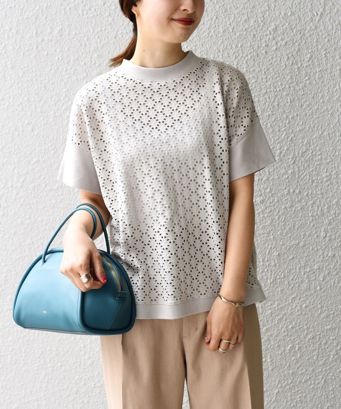 SHIPS for women / シップスウィメン 〈手洗い可能〉シアー袖 ドッキング シャツ 楽天市場】【SALE／40%OFF】＜手洗い可能＞シアー袖 ドッキング