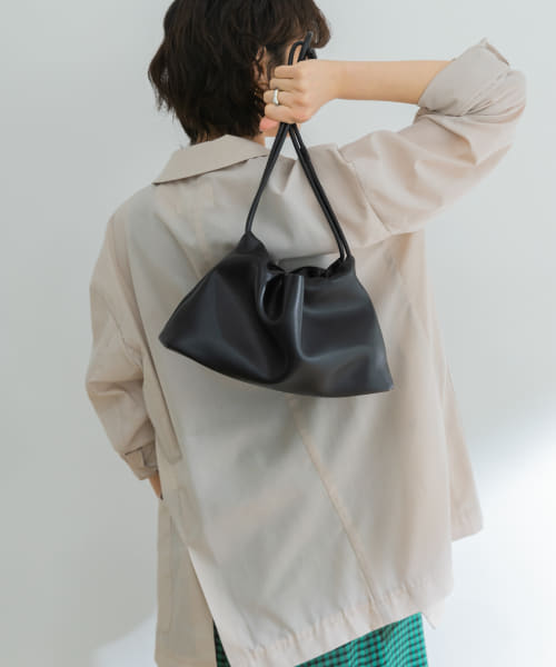 Spick and Span MAISON BOINET 3WAYミニバッグ | www.jarussi.com.br