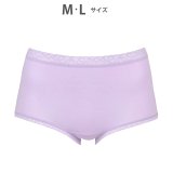 その他系4(SP)