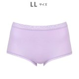 シェルピンク