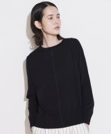 ネイビー