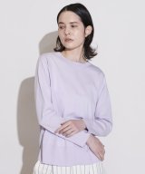 パープル
