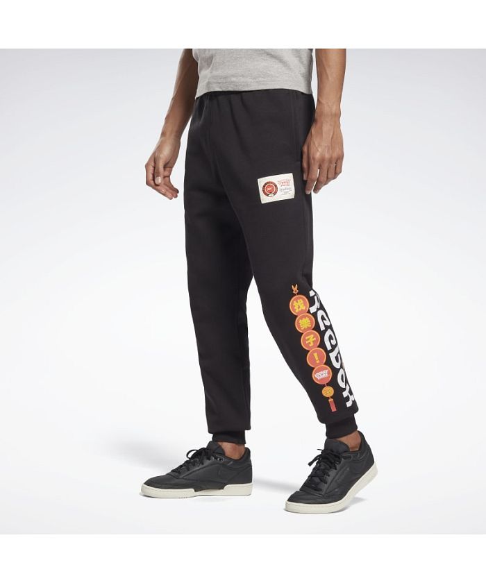 ルーニー テューンズ パンツ / Looney Tunes Pants equaljustice.wy.gov