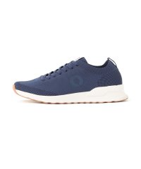 ECOALF MEN/PRINCE ニット スニーカー / PRINCE KNIT SNEAKERS MAN/504584212