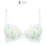 メロン
