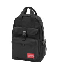 Manhattan Portage/マンハッタンポーテージ Manhattan Portage Cadman Backpack/504589391