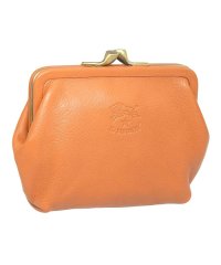 IL BISONTE/ILBISONTE イルビゾンテ COINPURSE コインパース 小銭入れ コインケース/504596613