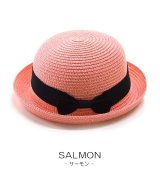 その他(SALMON)