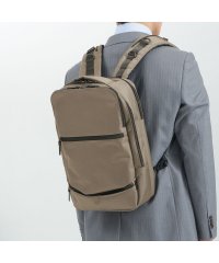 SML/エスエムエル SML エスエムエル リュック SML ビジネスバッグ DIEGO 2WAY BUSINESS RUCKSACK S リュックサック ブリーフケー/504605327