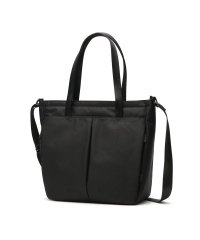 SML/エスエムエル トートバッグ SML ビジネスバッグ B4 A4 通勤 撥水 PC MULTIFUNCTIONAL 2WAY TOTE BAG K901124U/504605328