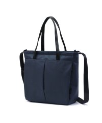 SML/エスエムエル SML エスエムエル トートバッグ SML ビジネスバッグ B4 A4 通勤 撥水 PC MULTIFUNCTIONAL 2WAY TOTE BA/504605328
