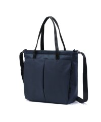 SML/エスエムエル トートバッグ SML ビジネスバッグ B4 A4 通勤 撥水 PC MULTIFUNCTIONAL 2WAY TOTE BAG K901124U/504605328