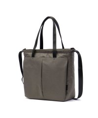 SML/エスエムエル SML エスエムエル トートバッグ SML ビジネスバッグ B4 A4 通勤 撥水 PC MULTIFUNCTIONAL 2WAY TOTE BA/504605328