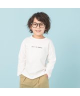 ホワイト