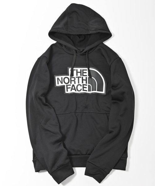優先配送 Thenorthface ザ ノース フェイス エクスプラレーションプルパーカー パーカー Www Comisariatolosandes Com 優先配送 Thenorthface ザ ノース フェイス エクスプラレーションプルパーカー パーカー Www Comisariatolosandes Com