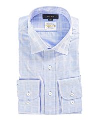 TAKA-Q/形態安定 吸水速乾 スタンダードフィット ワイドカラー 長袖 シャツ メンズ ワイシャツ ビジネス ノーアイロン 形態安定 yシャツ 速乾/504606477
