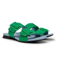 CAMPER/カンペール CAMPER [カンペール] CASI MYRA SANDAL / サンダル/504606669