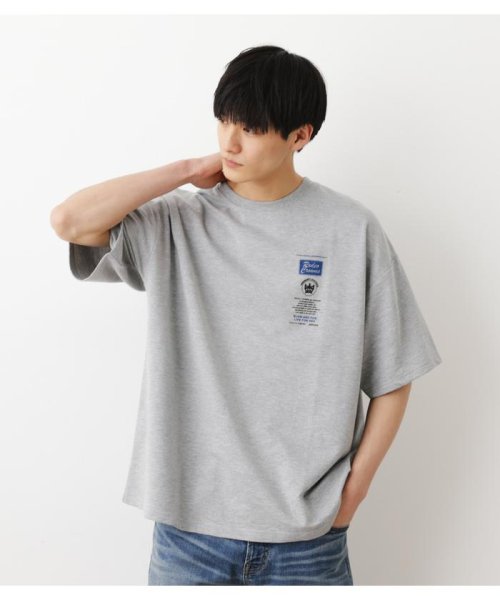 セール 30 Off メンズスクリプトパッチスウェットトップス ロデオクラウンズワイドボウル Rodeo Crowns Wide Bowl D Fashion セール 30 Off メンズスクリプトパッチスウェットトップス ロデオクラウンズワイドボウル Rodeo Crowns Wide Bowl D Fashion