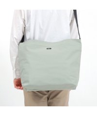 STANDARD SUPPLY/スタンダードサプライ ショルダーバッグ STANDARD SUPPLY SIMPLICITY PLUS シンプリシティ プラス SHOULDER M/503152566