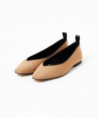 qualite/【PELLICO SUNNY】MALTAパンプス/504606369
