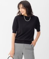 ブラック系