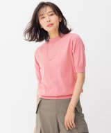 ピンク系