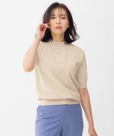 ベージュ系