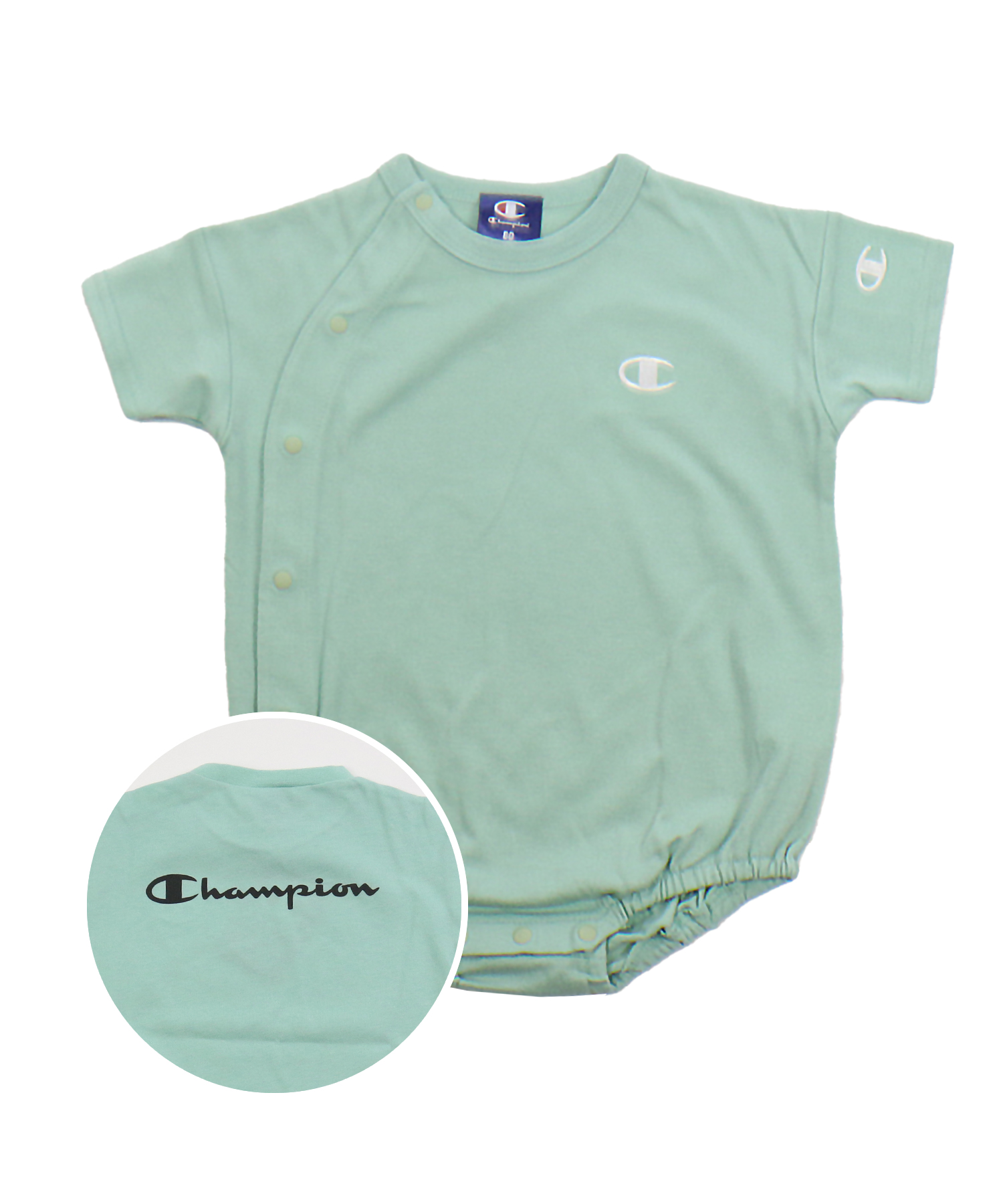 Champion outfit for baby girl shop