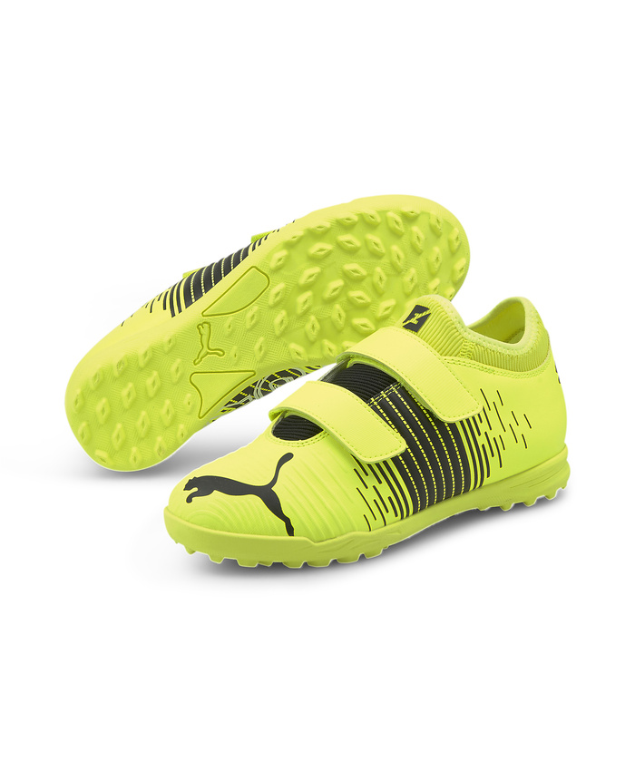 セール 30%OFF】キッズ フューチャー 4.1 TT V JR サッカー セール 30%OFF】キッズ フューチャー 4.1 TT V JR サッカー
