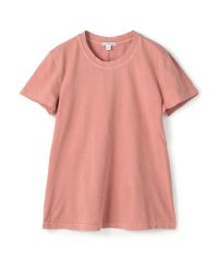 JAMES PERSE/ベーシック クルーネックTシャツ WLJ3114/504608691