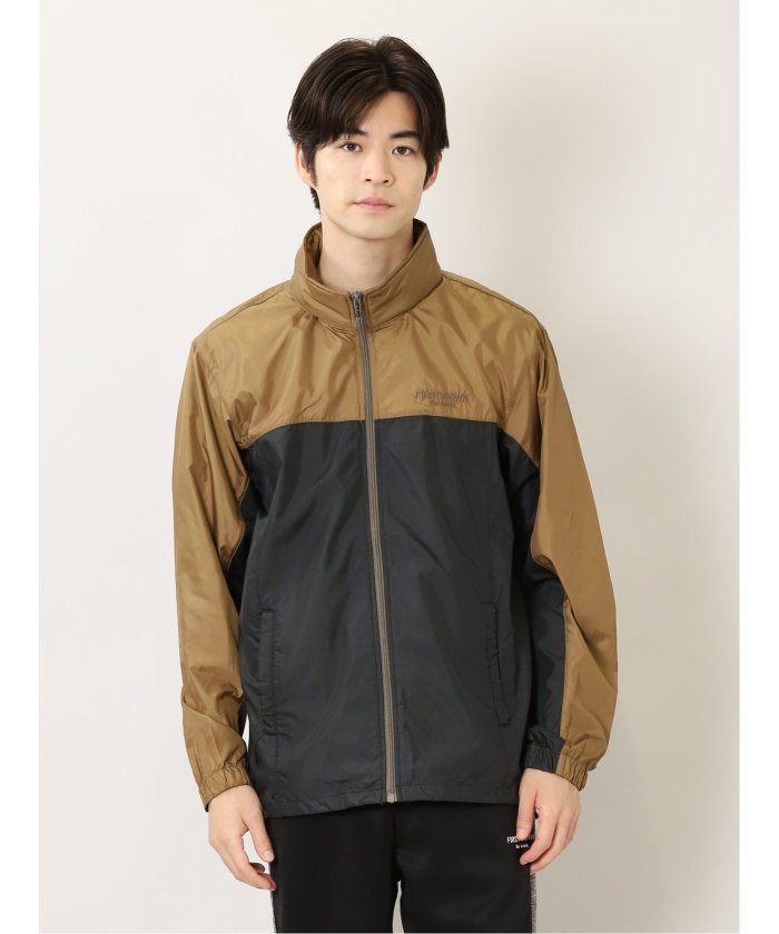 クーポン】【セール 25%OFF】【WEB限定】ファーストダウン/FIRST クーポン】【セール 25%OFF】【WEB限定】ファーストダウン/FIRST
