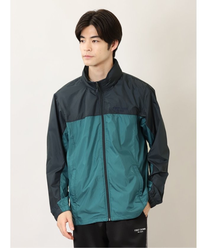 クーポン】【セール 25%OFF】【WEB限定】ファーストダウン/FIRST クーポン】【セール 25%OFF】【WEB限定】ファーストダウン/FIRST