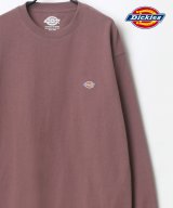 ライトピンク
