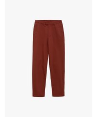 agnes b. HOMME OUTLET/【Outlet】 UAC4 PANTALON パンツ/504575740