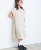 ベージュ