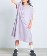ラベンダー