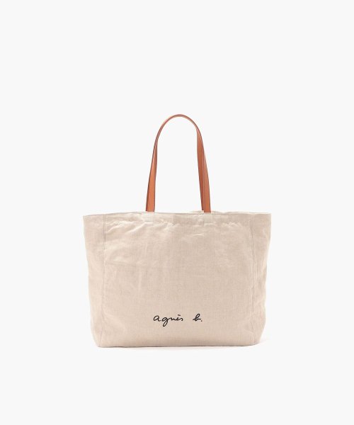 GO03F-02 トートバッグ