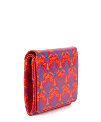 LIBERTY/ダブルウォレット アイフィス/504608336